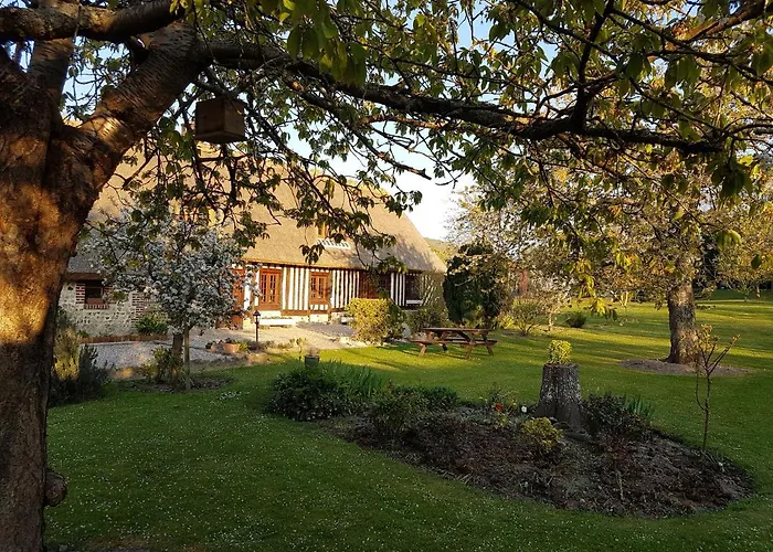 Couette-café La Griotte 2 & Spa&piscine