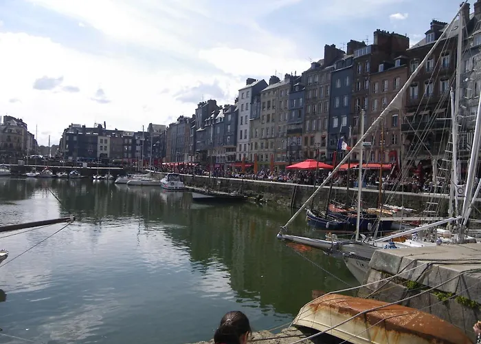 La Griotte 2 & Spa&piscine Couette-café