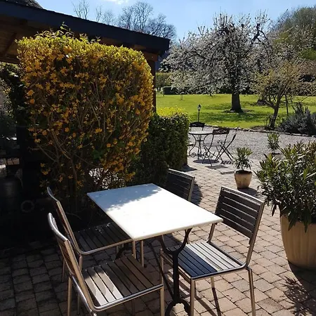 La Griotte 2 & Spa&piscine