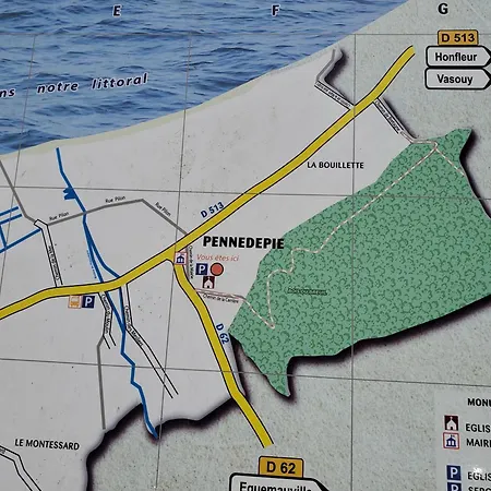 La Griotte 2 & Spa&piscine