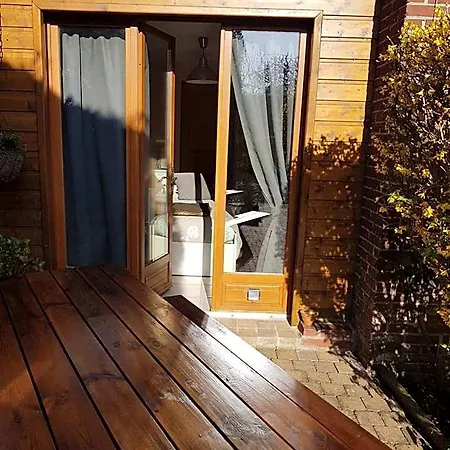 La Griotte 2 & Spa&piscine 3*