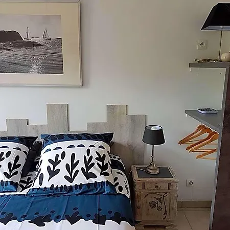 La Griotte 2 & Spa&piscine