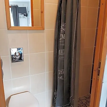 La Griotte 2 & Spa&piscine Bed & Breakfast