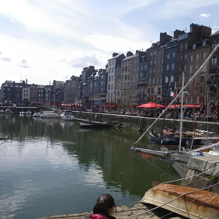 La Griotte 2 & Spa&piscine Bed & Breakfast