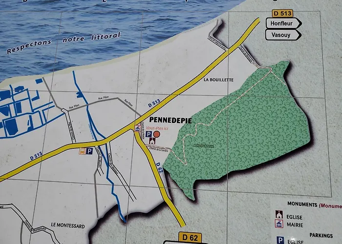 La Griotte 2 & Spa&piscine